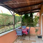 Apartmán Sara Višnjan