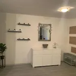 Sara Apartmán *