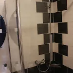 Sara Apartmán *