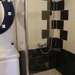 Sara Apartmán *